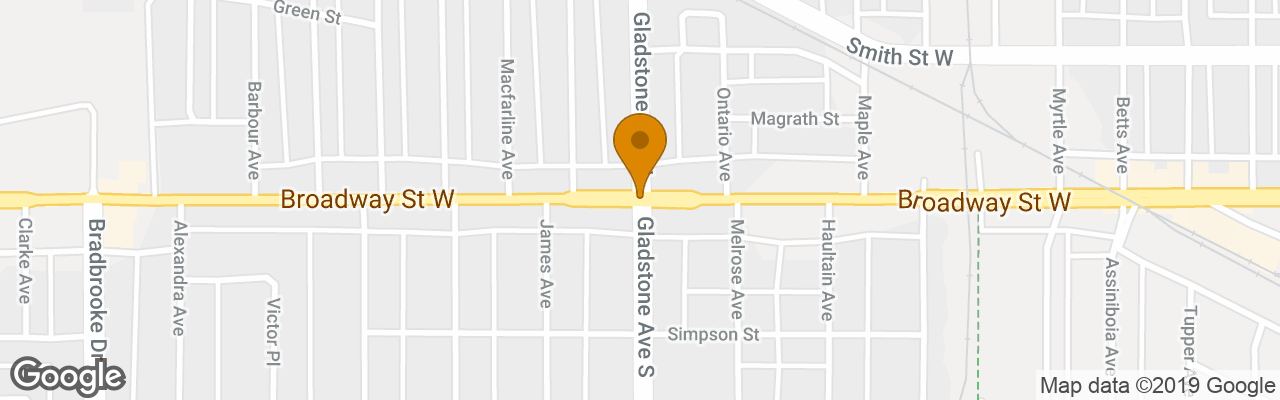 Hotel Comfort Inn & Suites Yorkton