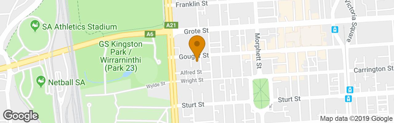 Hotel Directors Studio