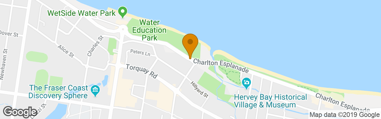 Hotel B.w Ambassador