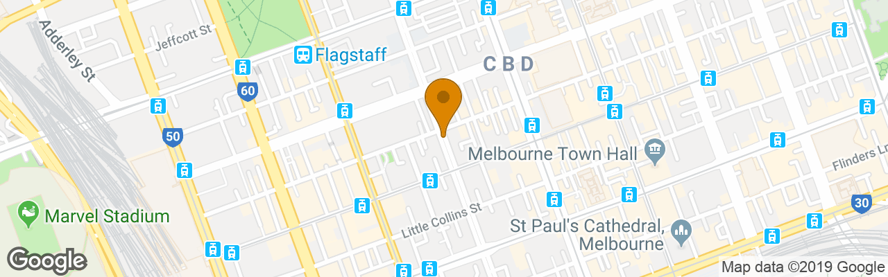 Adina Apartment Hotel Melbourne