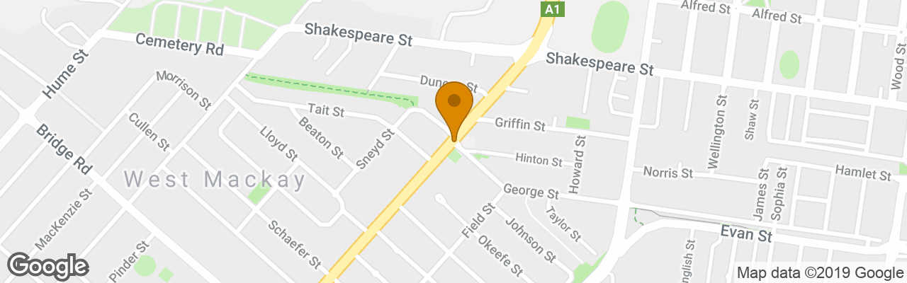 Hotel White Lace Motor Inn