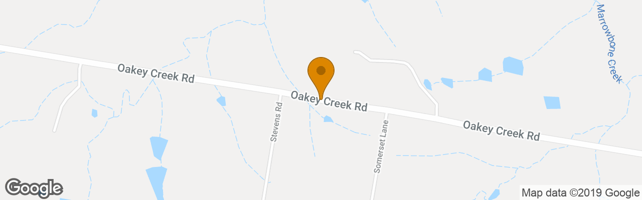 Hotel Sebel Kirkton Park Hunter Valley