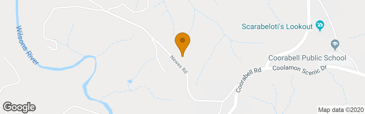 Hotel Peppers Casuarina Lodge