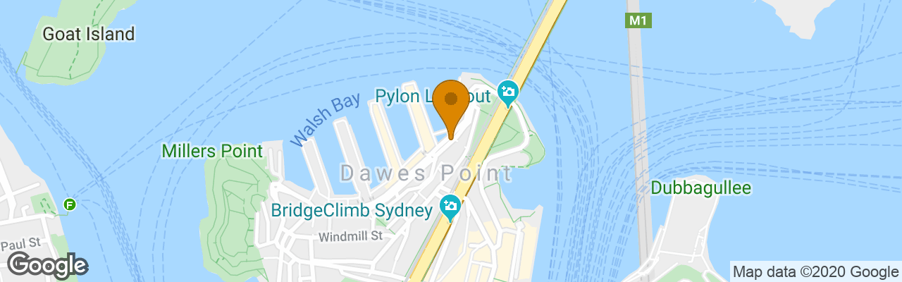 Hotel Autograph Collection Pier One Sydney Harbour