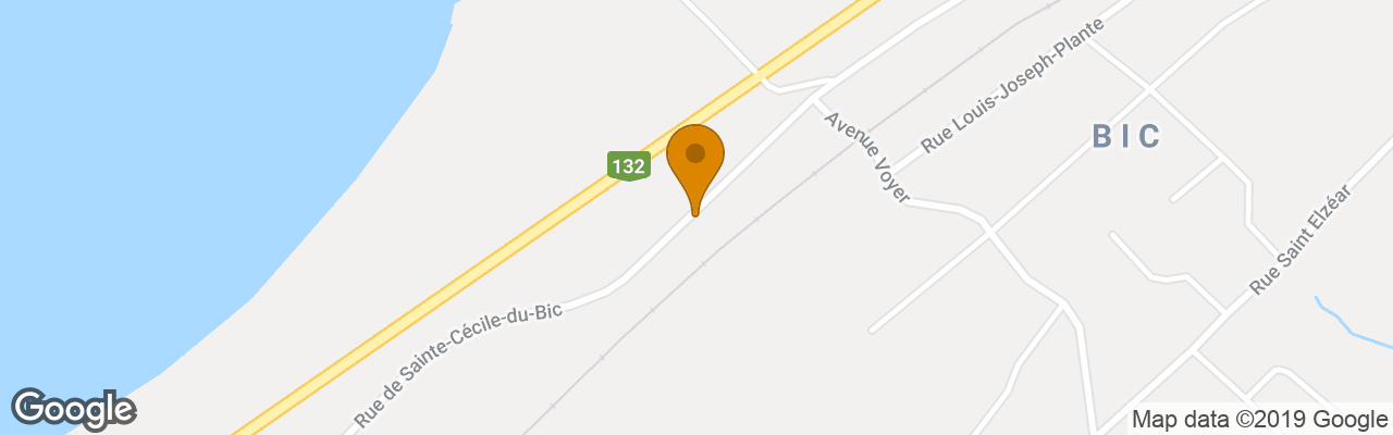 Hotel Auberge Mange Grenouille