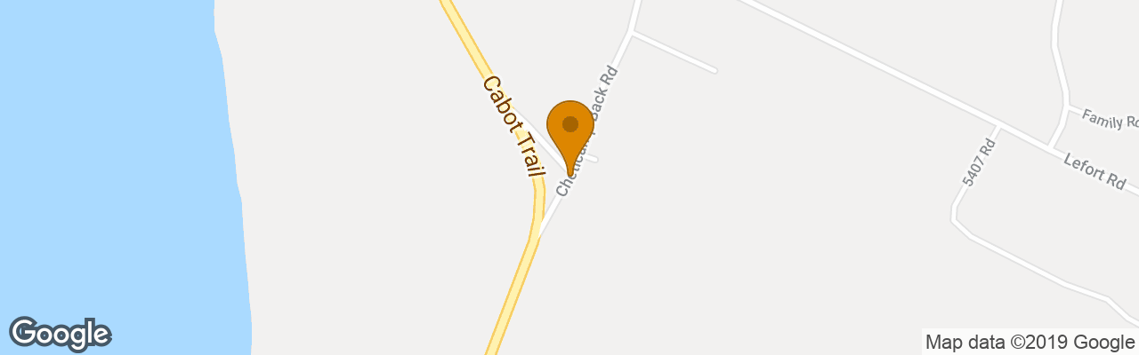 Hotel Auberge Doucet Inn