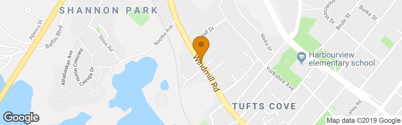 Hotel Coastal Inn Dartmouth