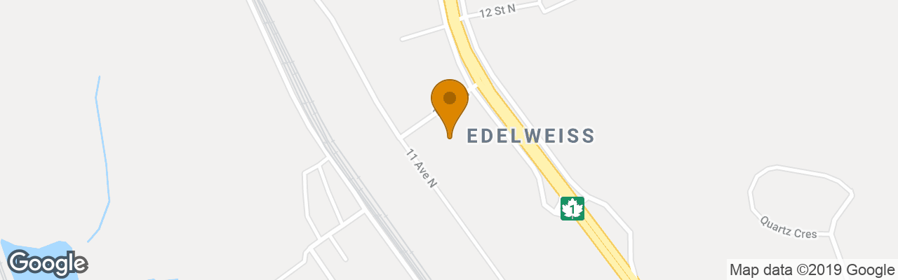 Hotel Best Western Mountainview Inn