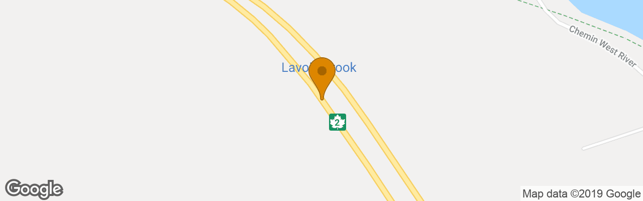 Hotel Auberge Pres du Lac