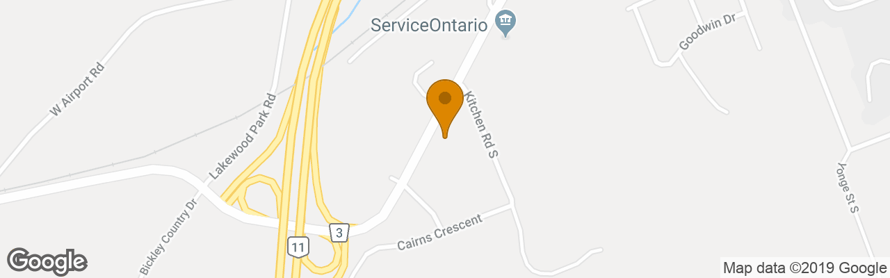 Hotel Red Maple inn and suites