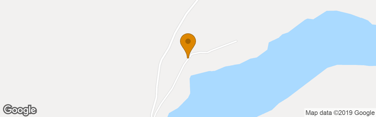 Tyax Mountain Lake Resort