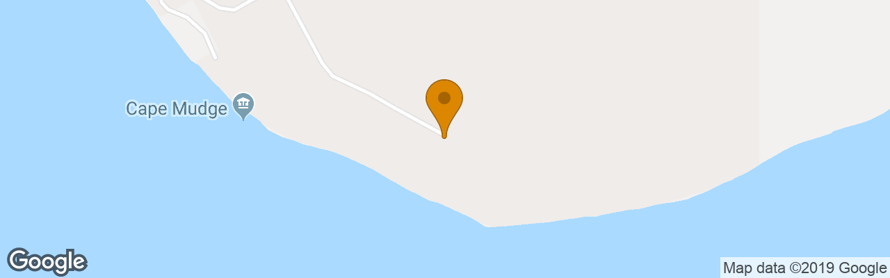 Hotel Tsa-Kwa-Luten Lodge