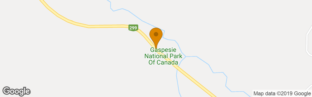 Hotel Gite Du Mont Albert