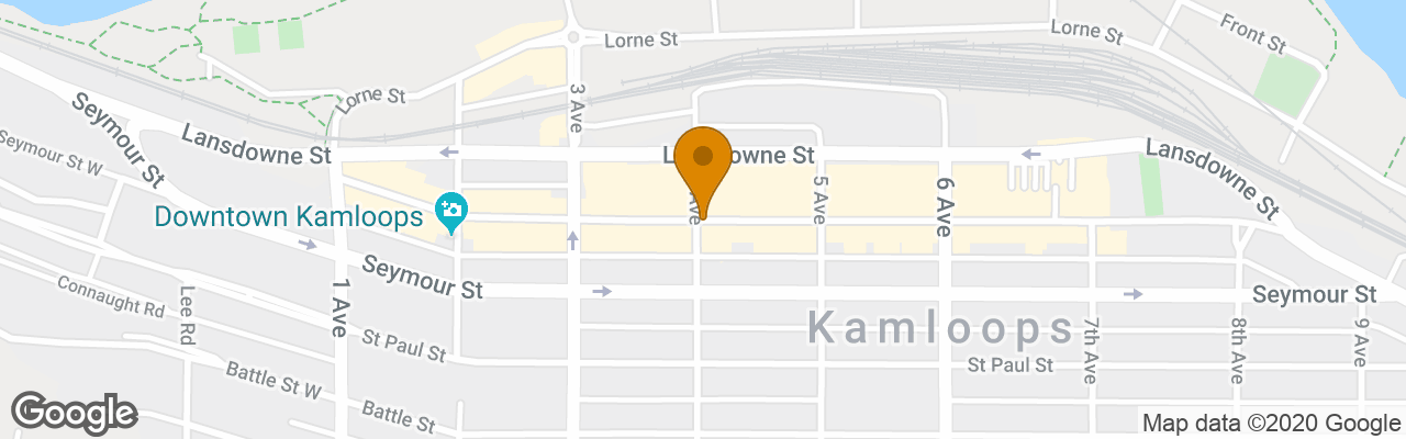 Plaza Heritage Hotel