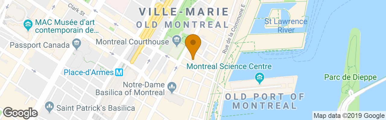 Hotel Marriott Springhill Suite