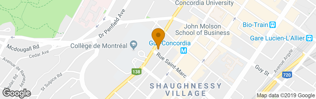 Hôtel Le Meridien Versailles