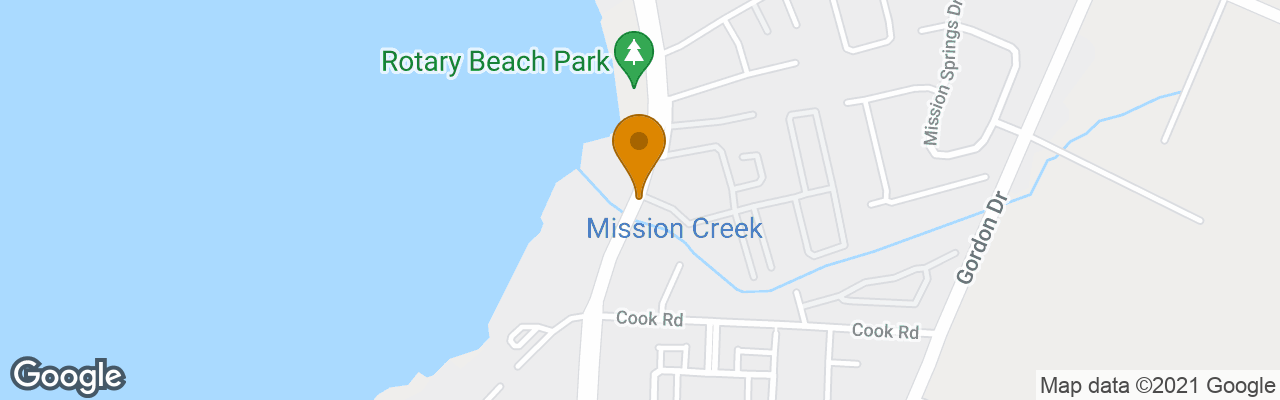 Manteo Resort Waterfront Hotel & Villas