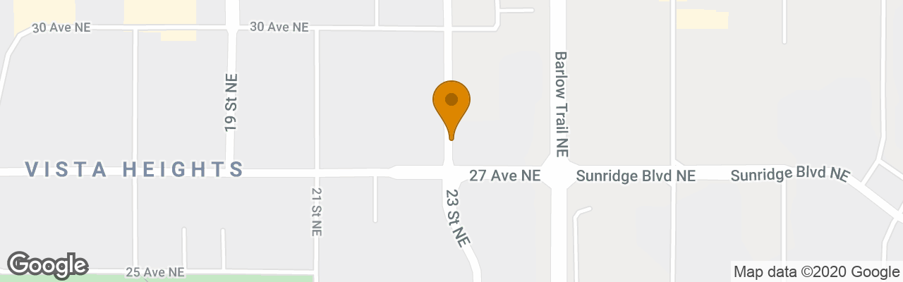 Hotel Executive Royal Inn Calgary