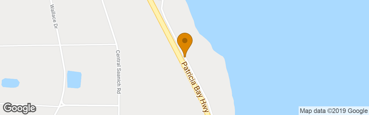 Seaside Luxury Resort