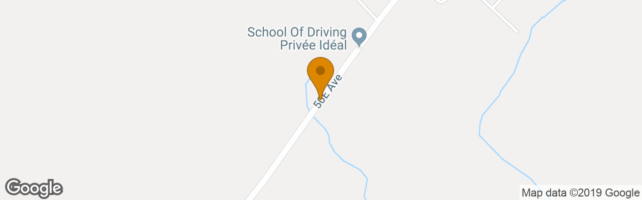 Hotel Auberge Le Flores