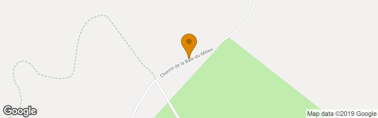 Hotel Auberge du Lac Taureau