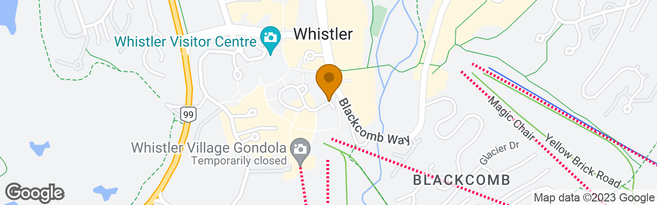 Sundial Boutique Hotel