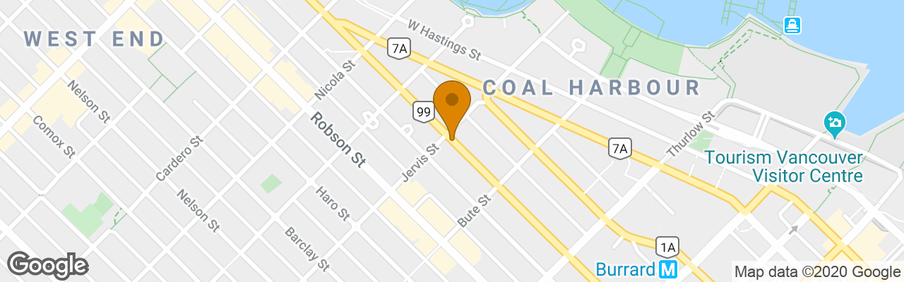 Hotel Palisades Luxury Suites