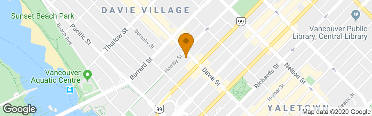 The Landis Hotel & Suites