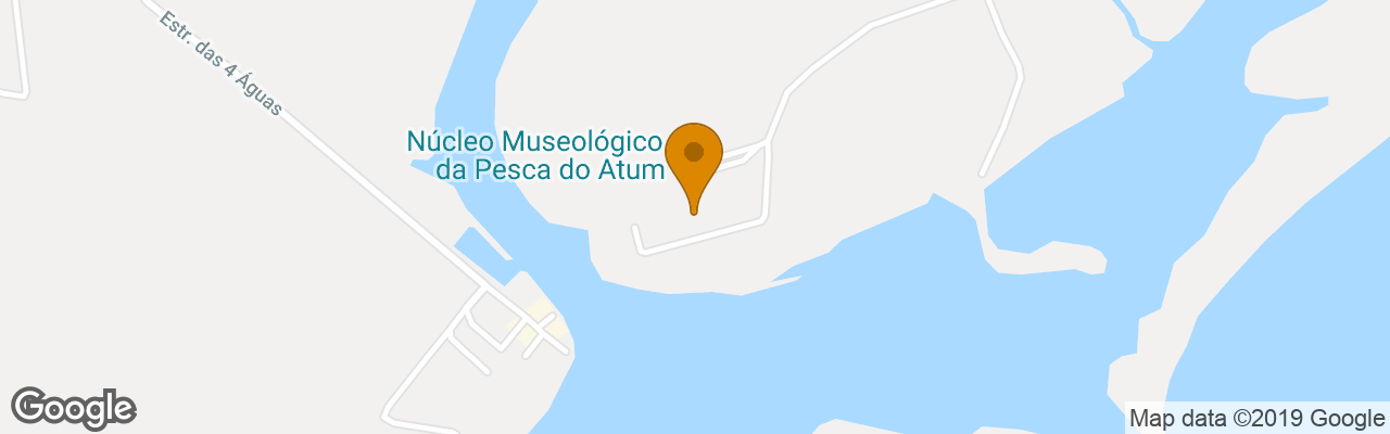 Hotel Vila Gale Albacora 