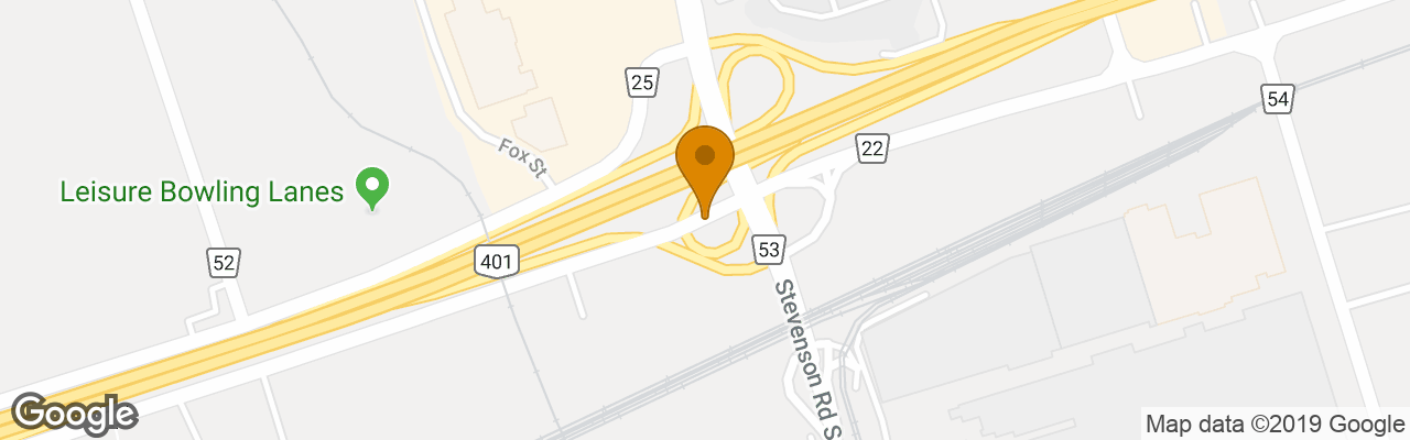 Hotel Best Western Durham