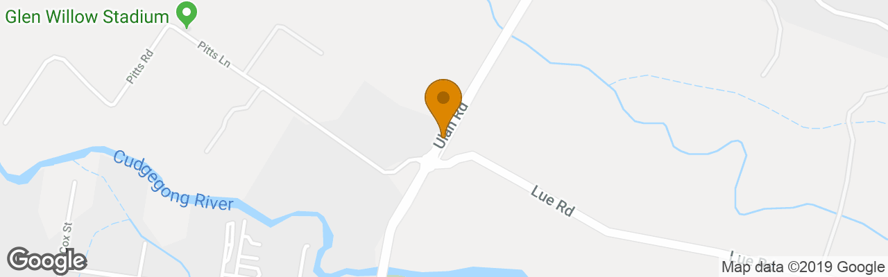 Hotel The Parklands Resort & Conference Centre