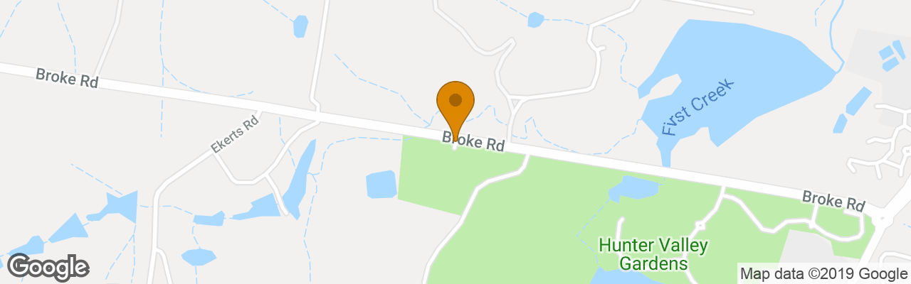 Hotel Harrigan's Irish Pub & Accommodation