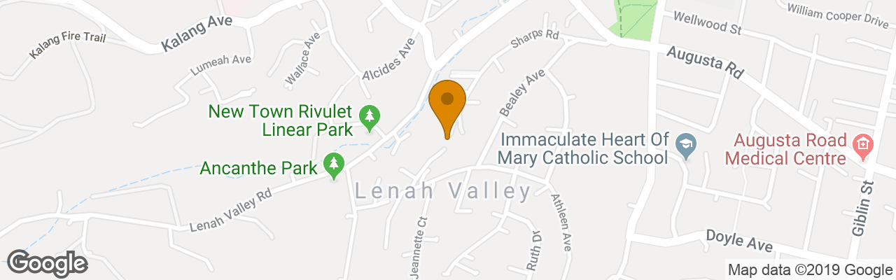 Hotel Leisure Inns Waterfront Lodge