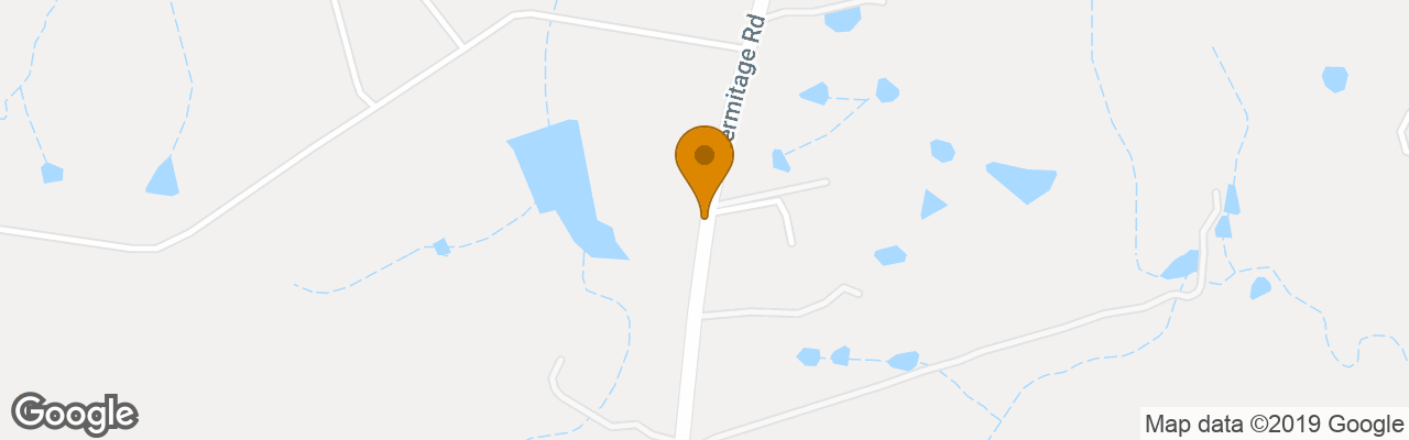 Hotel Hunter Valley Resort