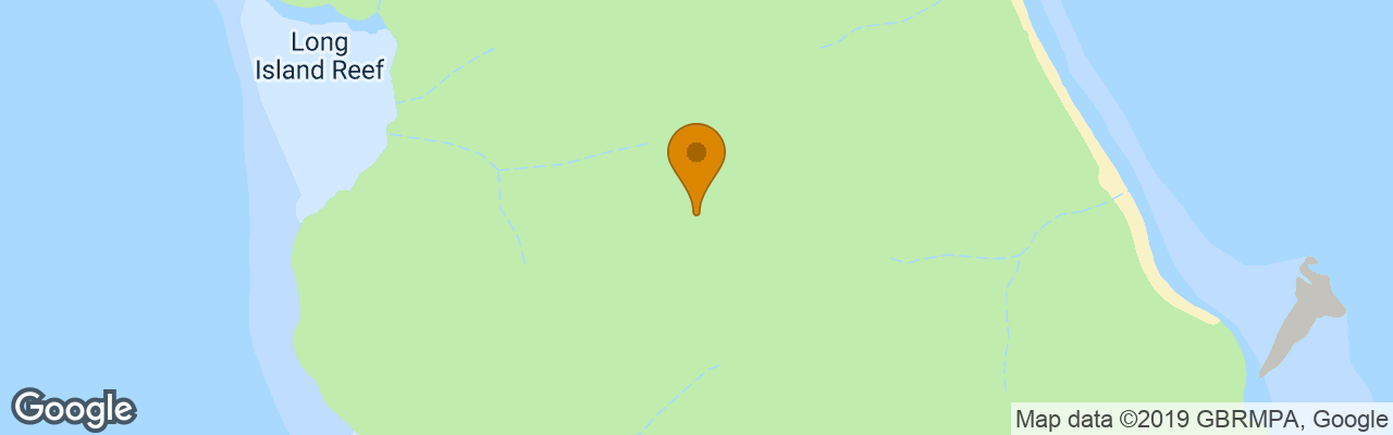 Hotel Palm Bay Resort