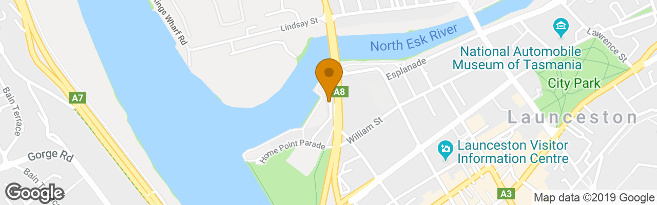 Hotel Peppers Seaport