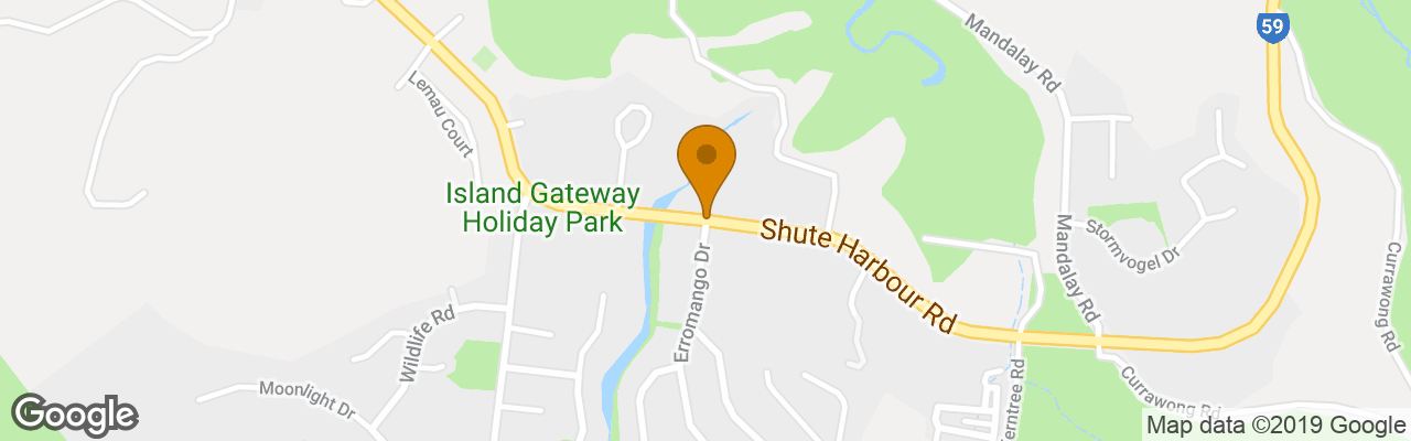 Hotel Best Western Mango House Resort