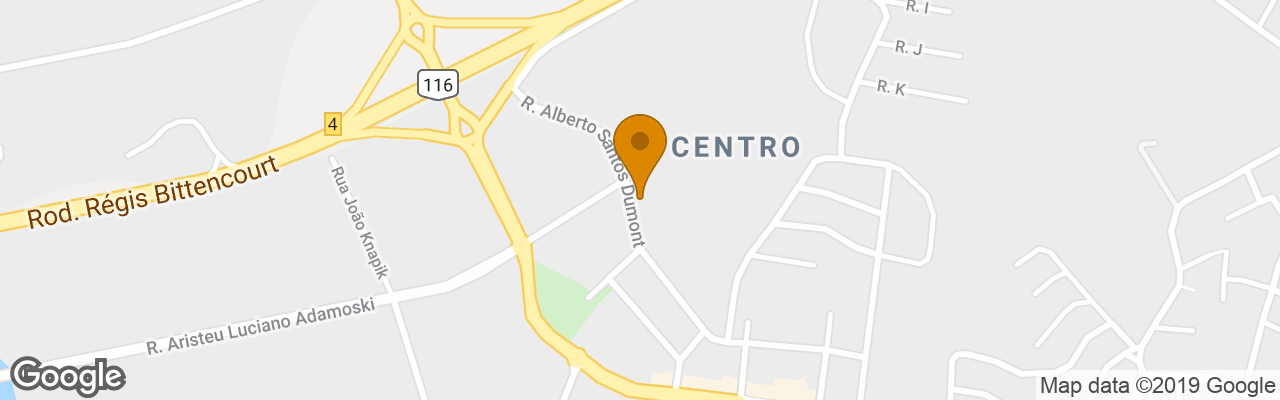 Hotel Harbor Self Graciosa  