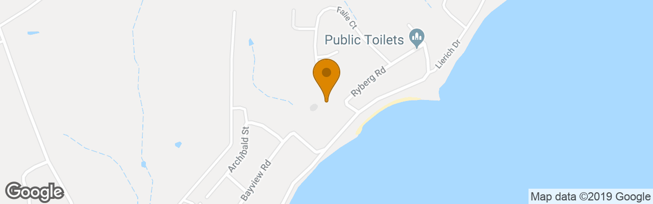 Hotel Mercure Kangaroo Island