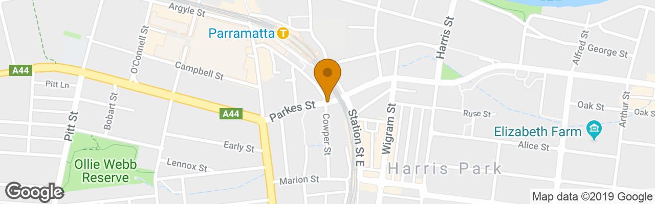 Hotel Pacific Intl Suites