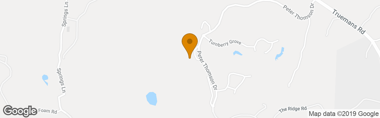 Hotel Peppers Moonah Links