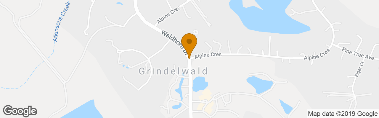 Hotel Aspect Tamar Valley Resort