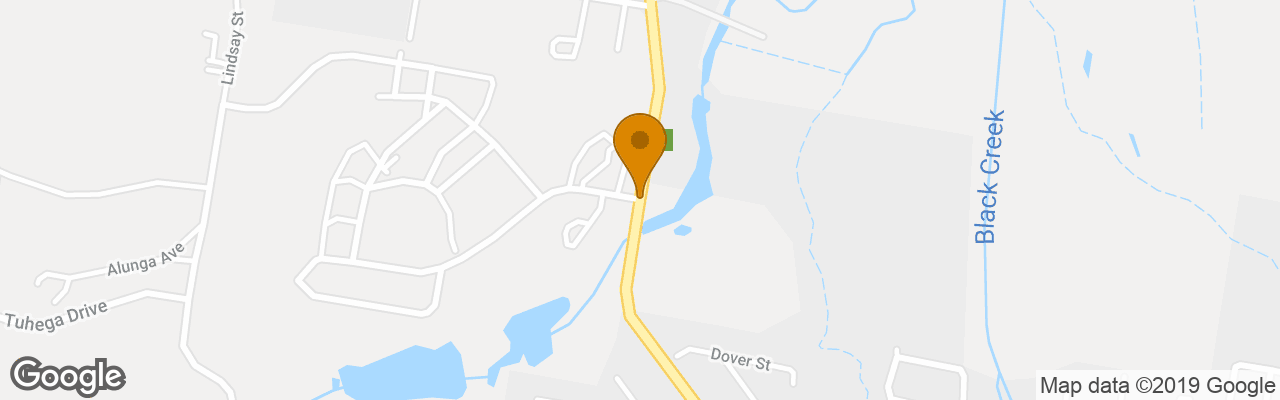 Potters Hotel Brewery Resort