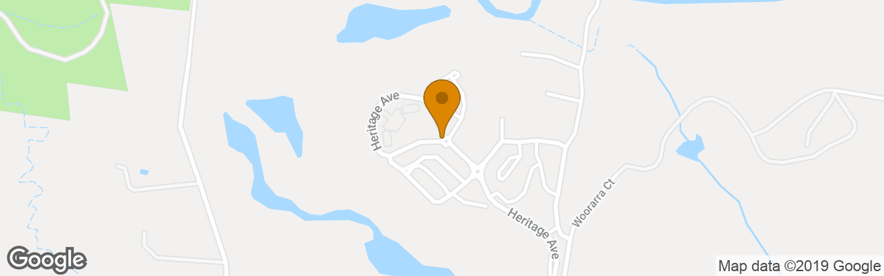 Hotel Yarra Valley Lodge