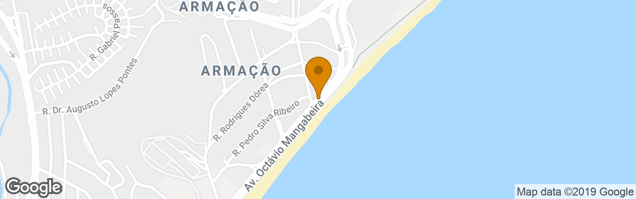 Hotel Sol Plaza Sleep 