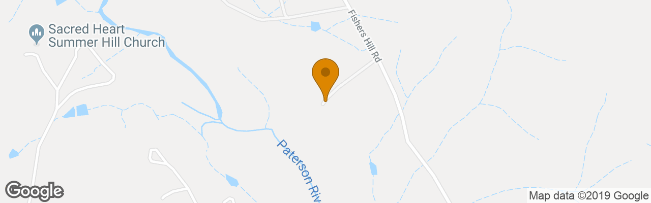 Hotel Eaglereach Wilderness