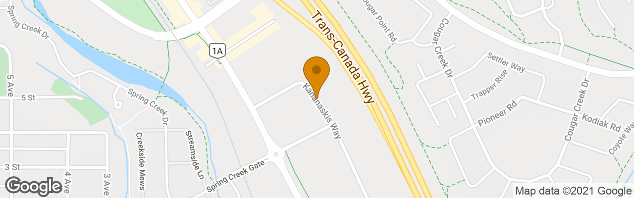 Hôtel Mystic Springs Chalets & Hot Pools