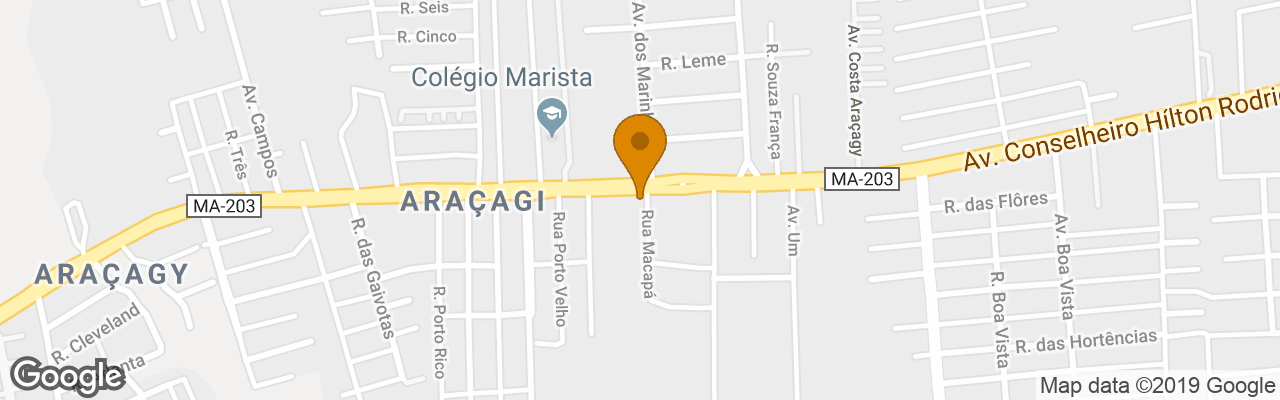 Hotel Solare Suites Number One 