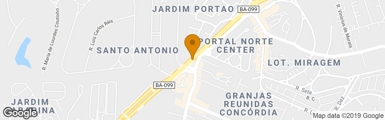 Hotel Bahia Plaza Resort 