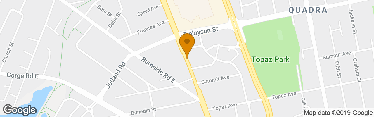 Hotel Travellers Inn In Town